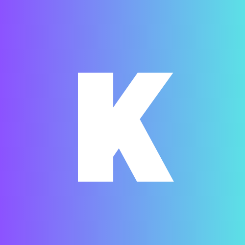 KollegeApps - Main screenshot showing features and interface