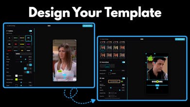 Boosta gallery image