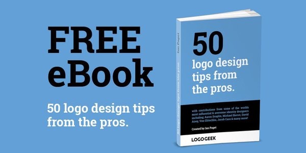 50 Logo Design Tips gallery image