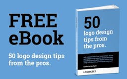 50 Logo Design Tips media 2