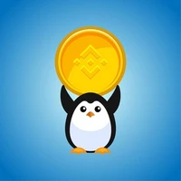 Flipper Token