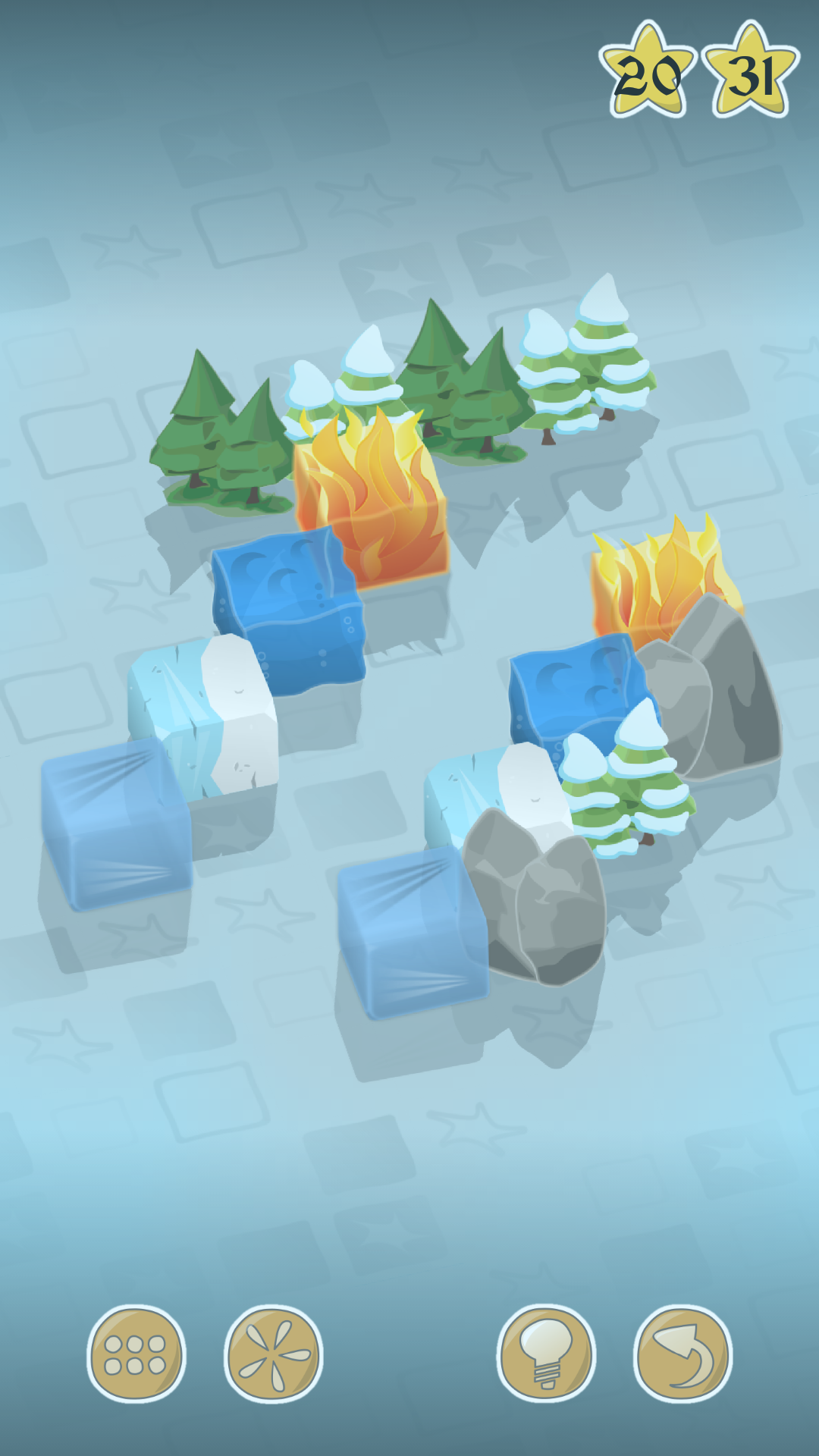 Alchemisto gallery image