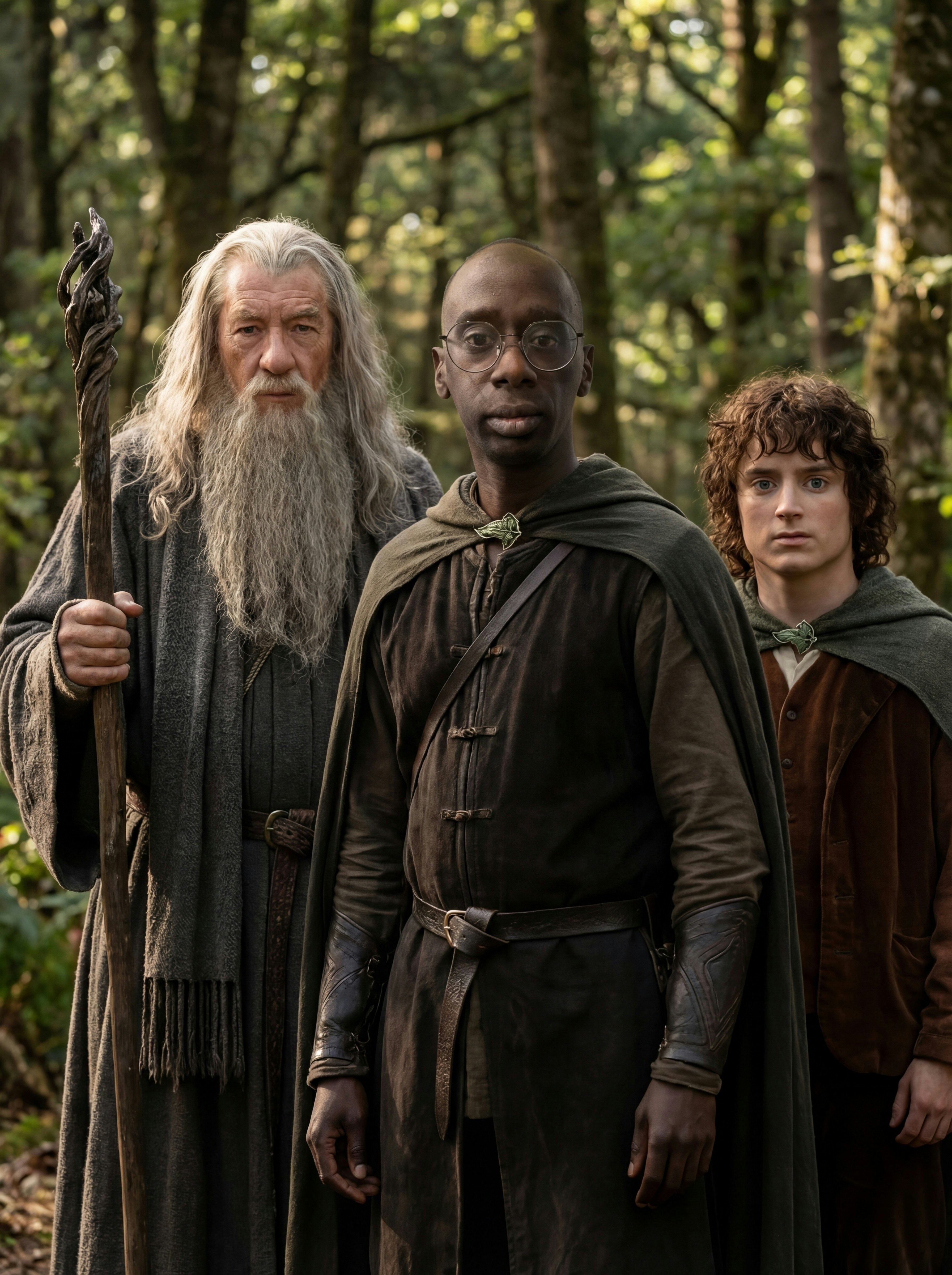 Imaggiz gallery image