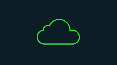 TempShare gallery image