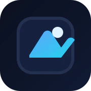 img-layer