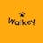 Walkey