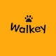 Walkey