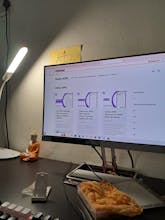 Hello APN gallery image