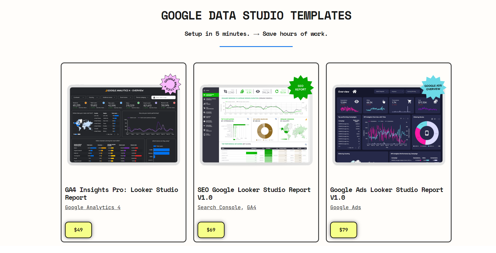 dataxreports.com media 2