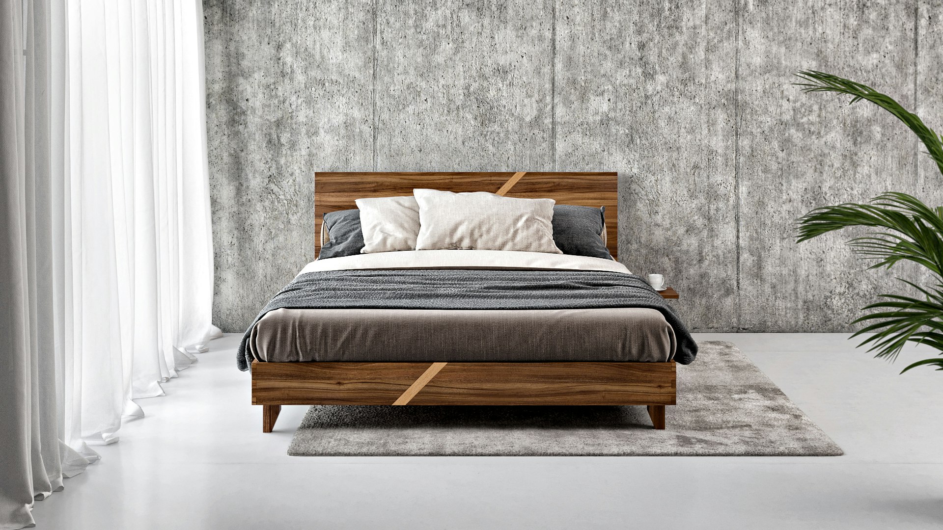 The Drift gallery image