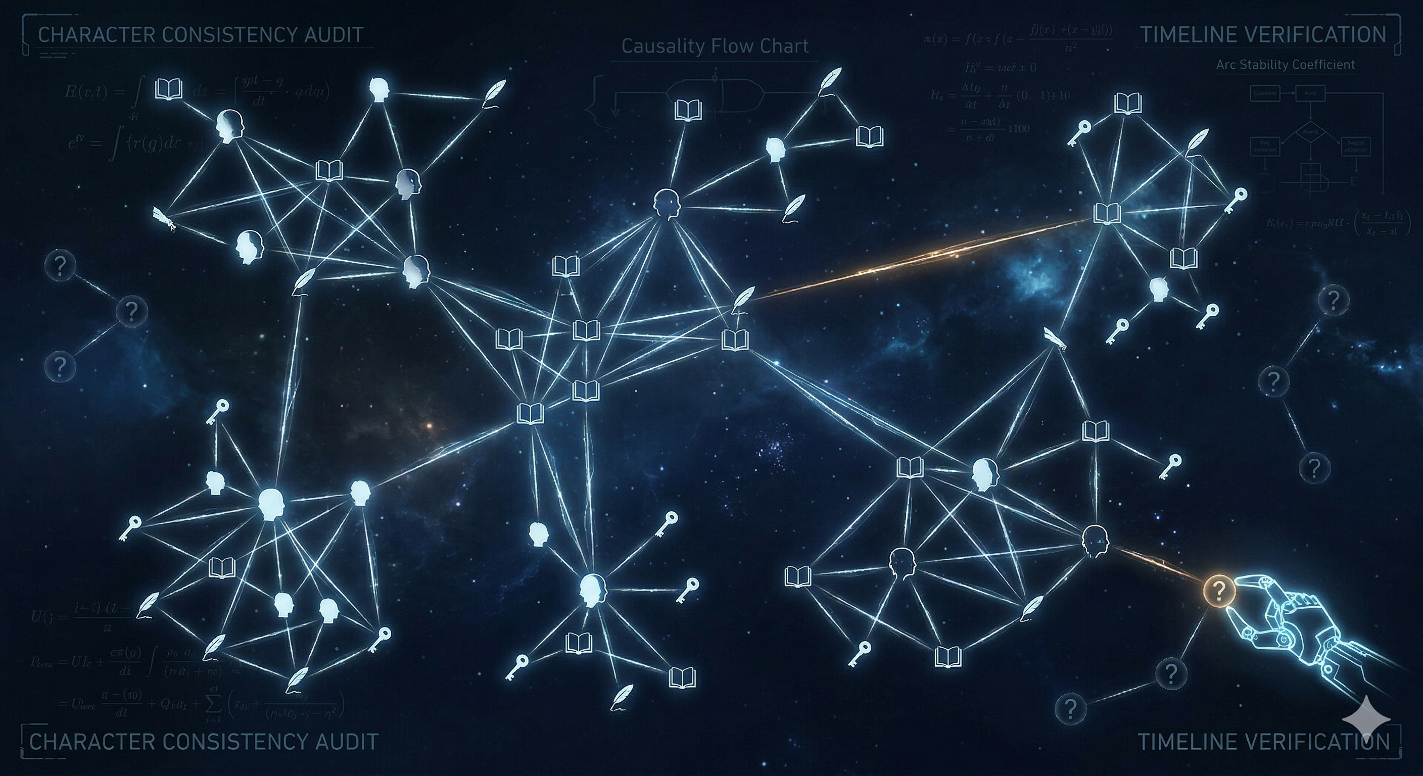 BigEditor gallery image