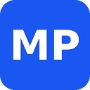 ProspectAI