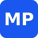 ProspectAI