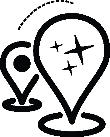 PlayVisit gallery image