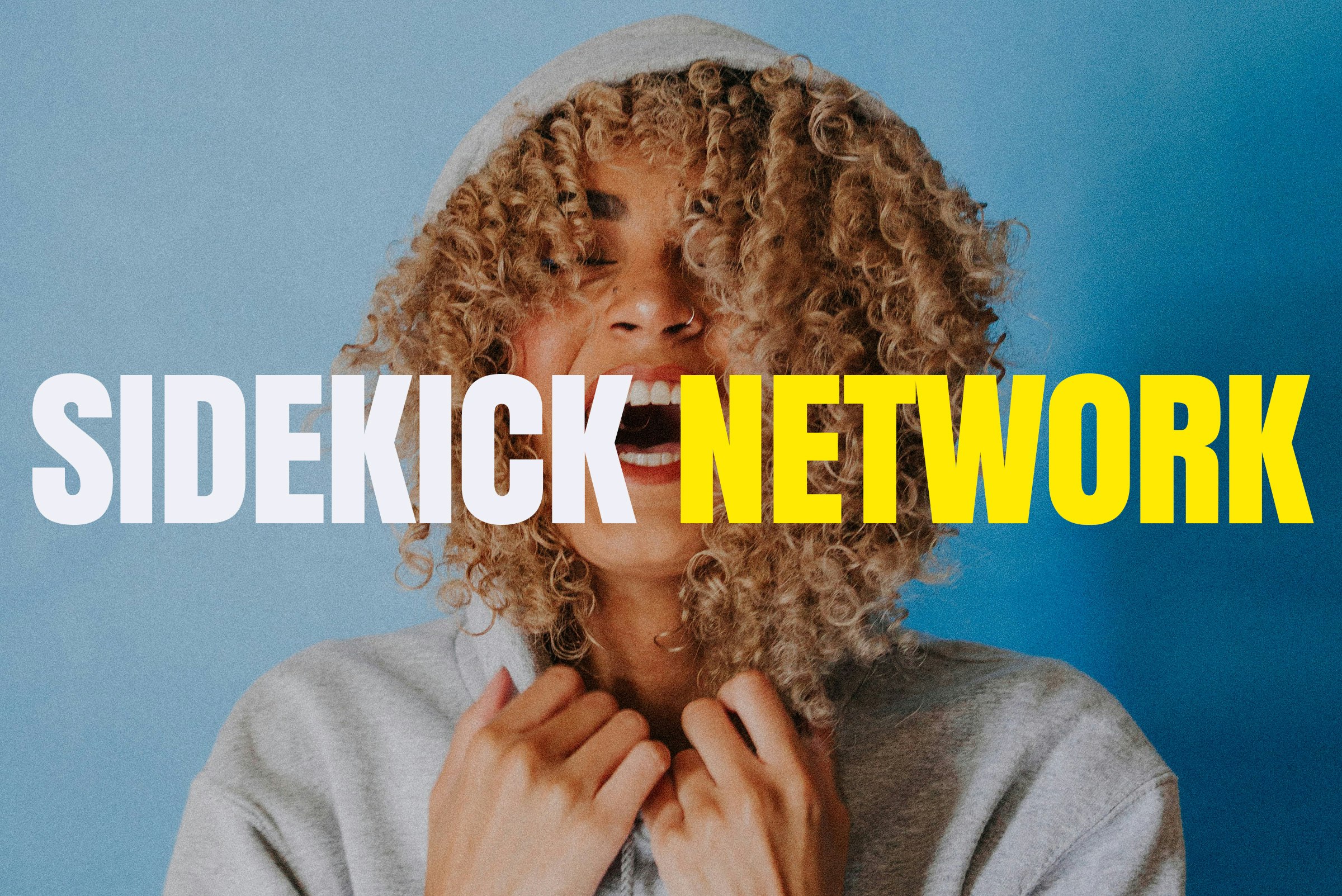 Sidekick Network gallery image