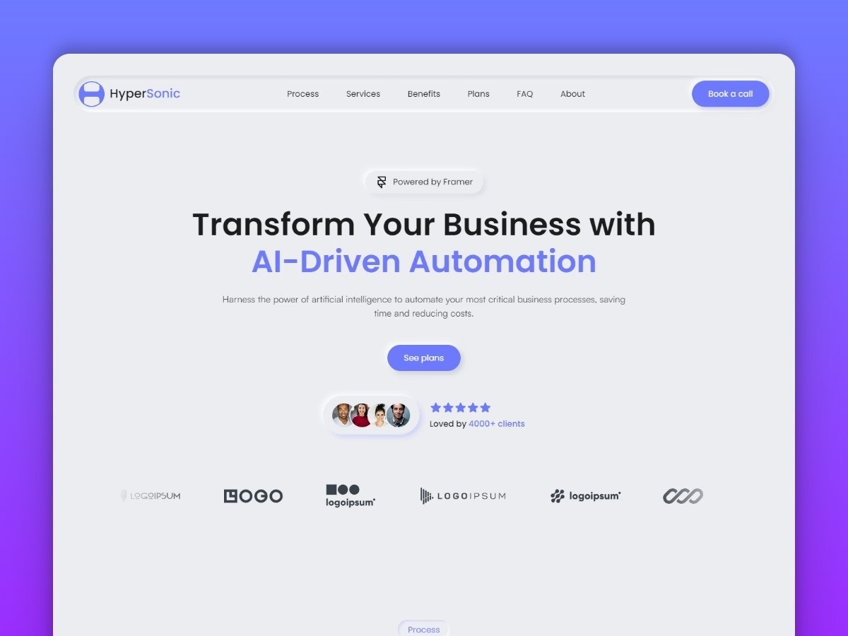 DoshFX – Forex, Stocks & Indices gallery image