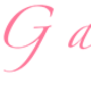 Glammlooks logo