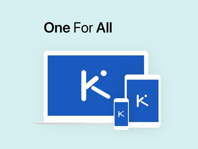 AK List gallery image