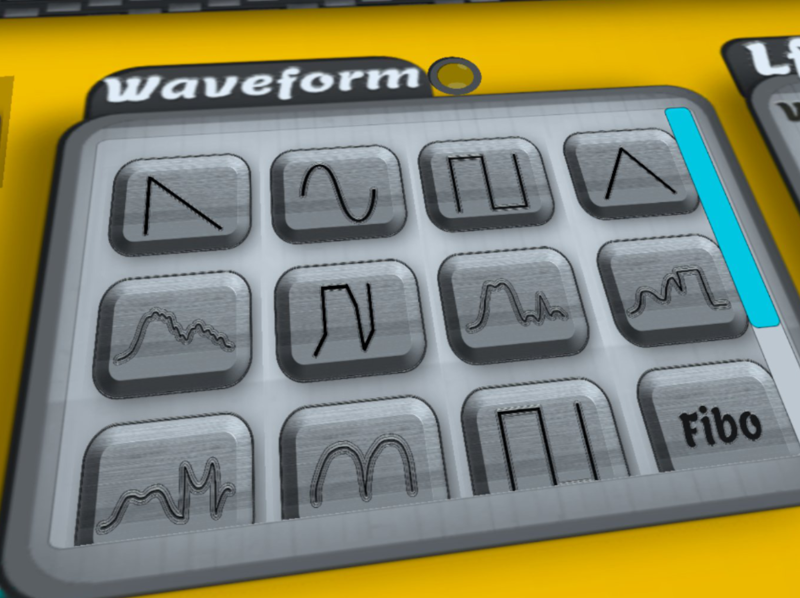 Pivalk gallery image