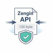 Zengin-Modern Gateway API gallery image