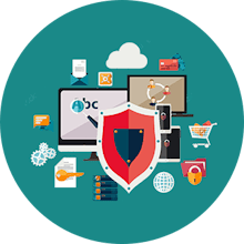 WP Hacked Help gallery image