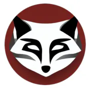 AI Tattoos