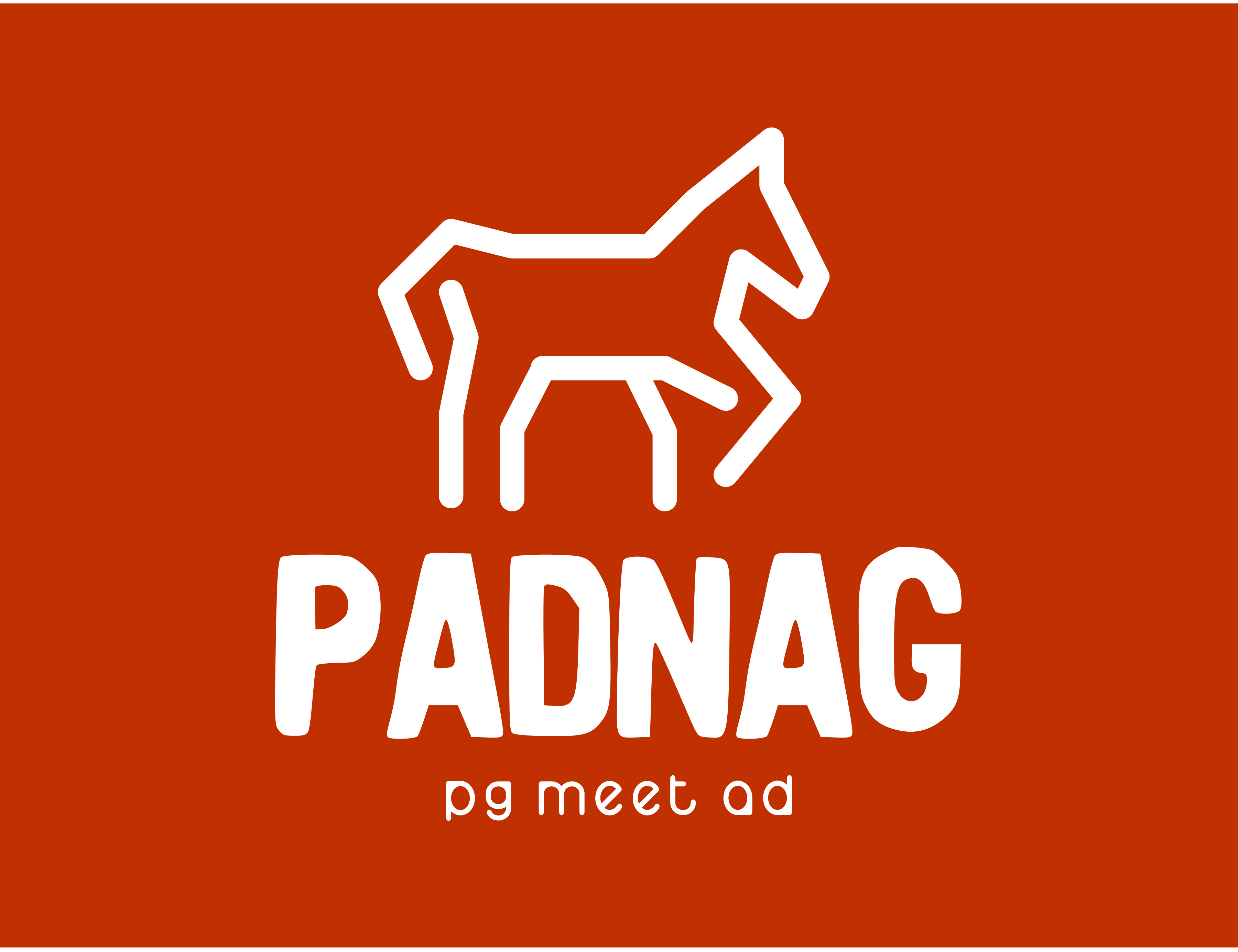 padnag Product Information, Latest Updates, and Reviews 2024