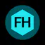 Footballhighlights.live