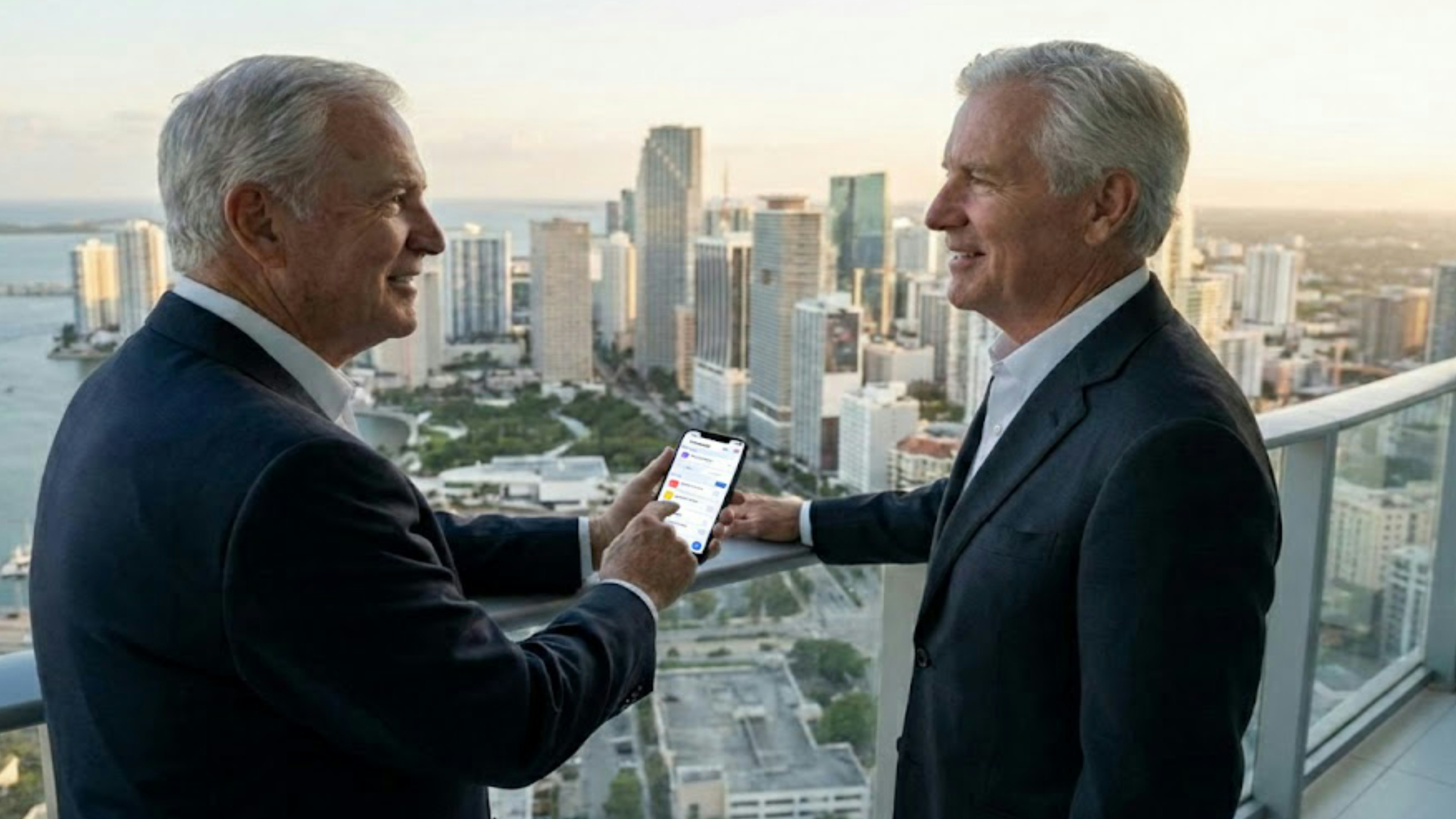 IdeaTracker gallery image