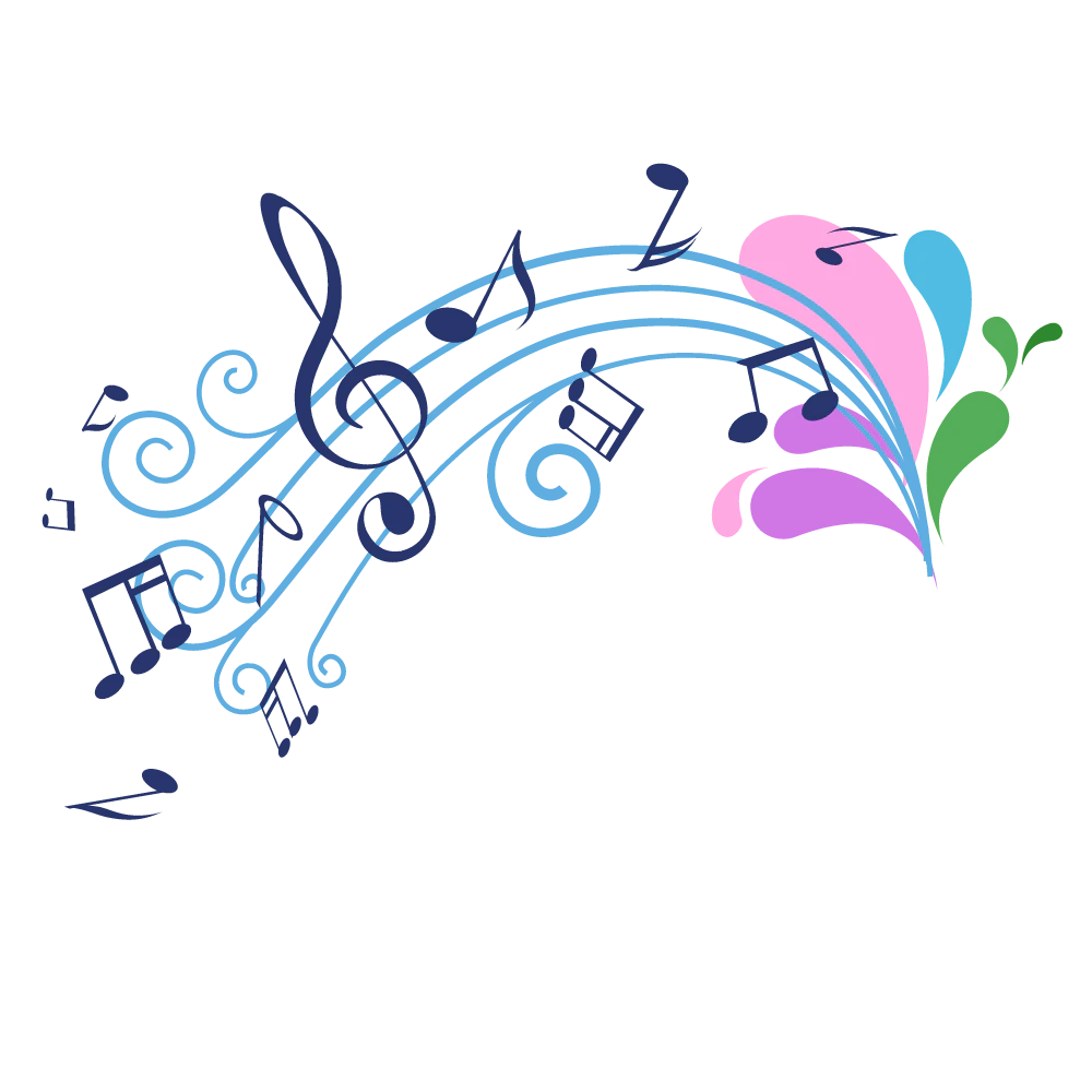 Md Amirul Islam cover