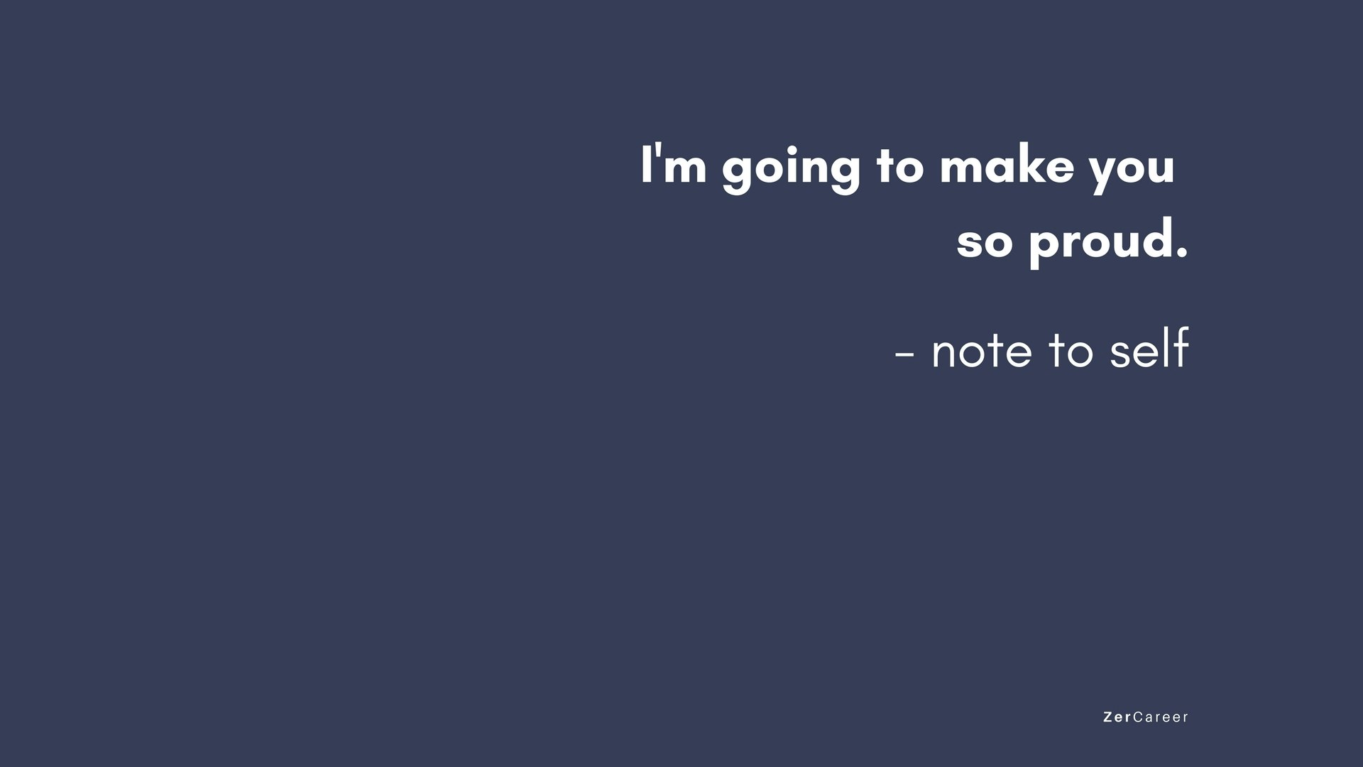 Sitpack ZEN gallery image