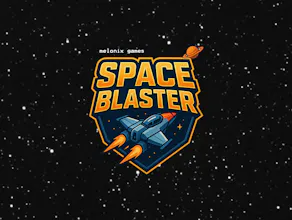 Space Blaster gallery image