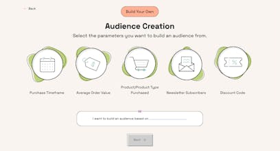 CustomerLift gallery image