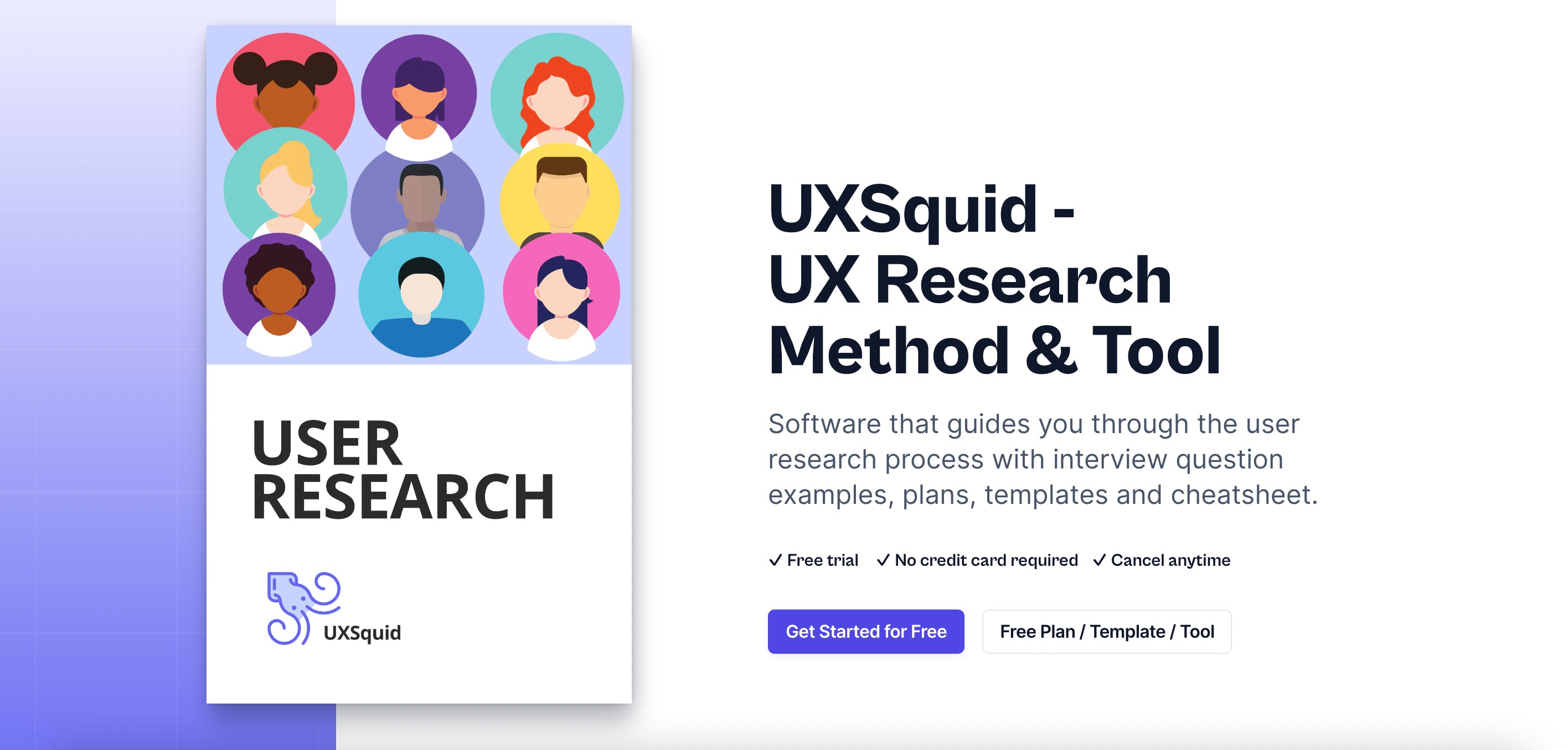 UXSquid media 1