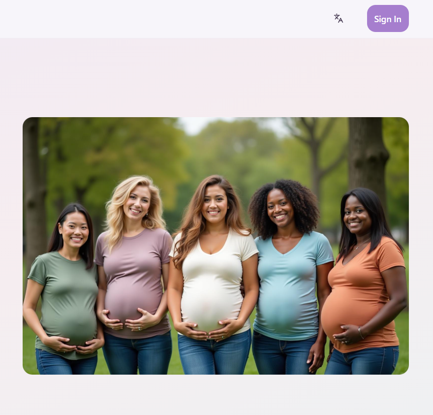 BumpSupport