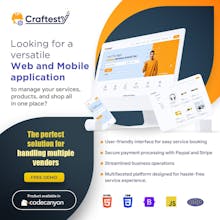 Craftesty gallery image