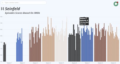 BestEpisodes.TV gallery image