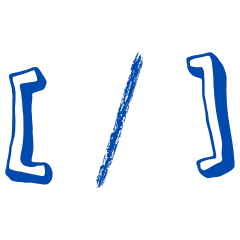 Freetoolstack
