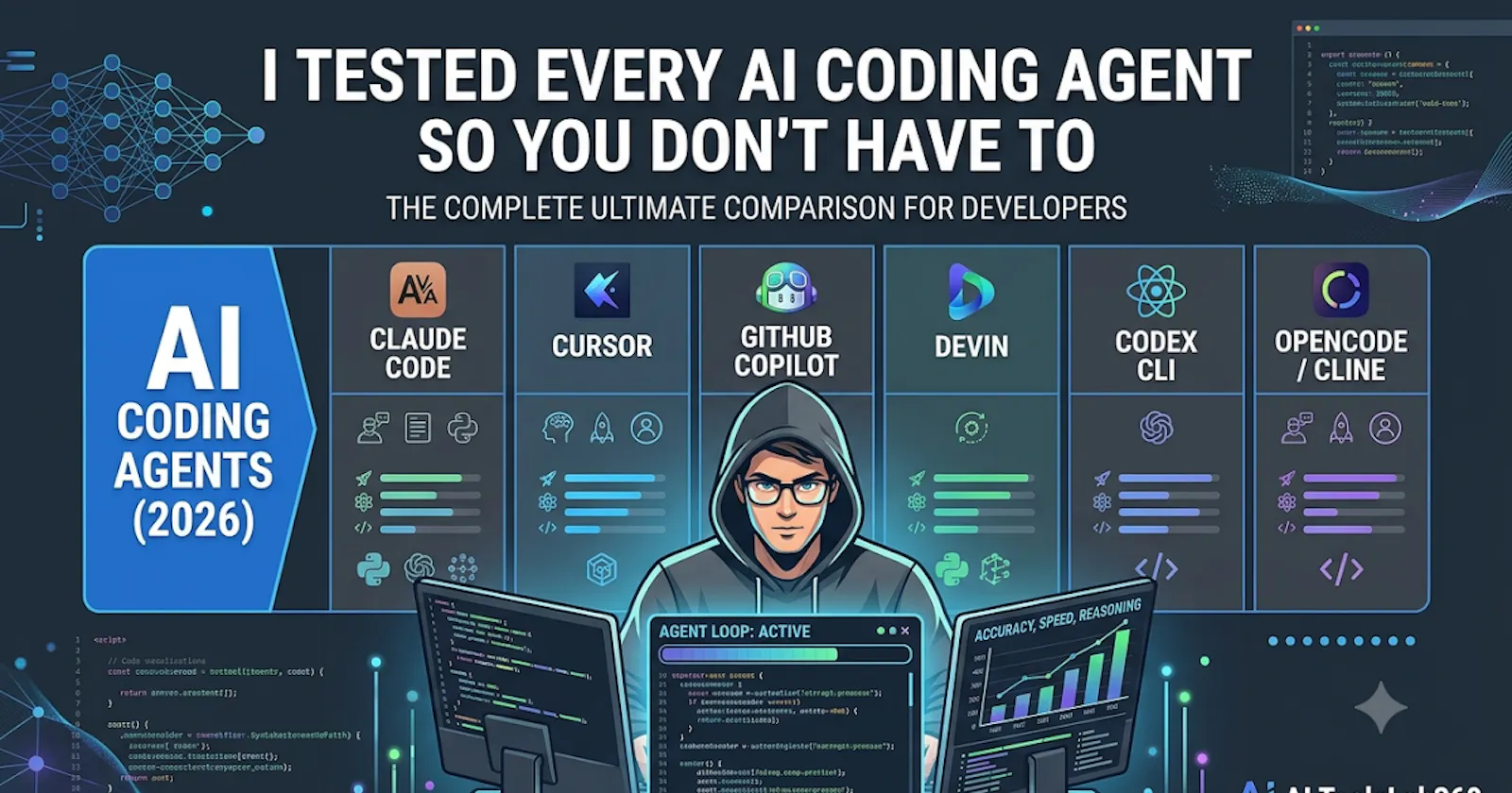 Ai Tools Lab screenshot 1