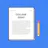 Essay Generator
