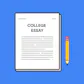 Essay Generator