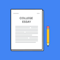 Essay Generator