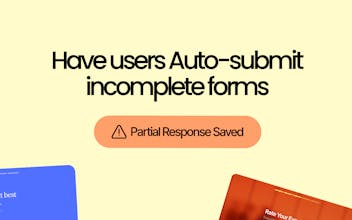 KiForm (beta) gallery image