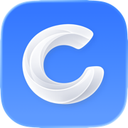CliperX