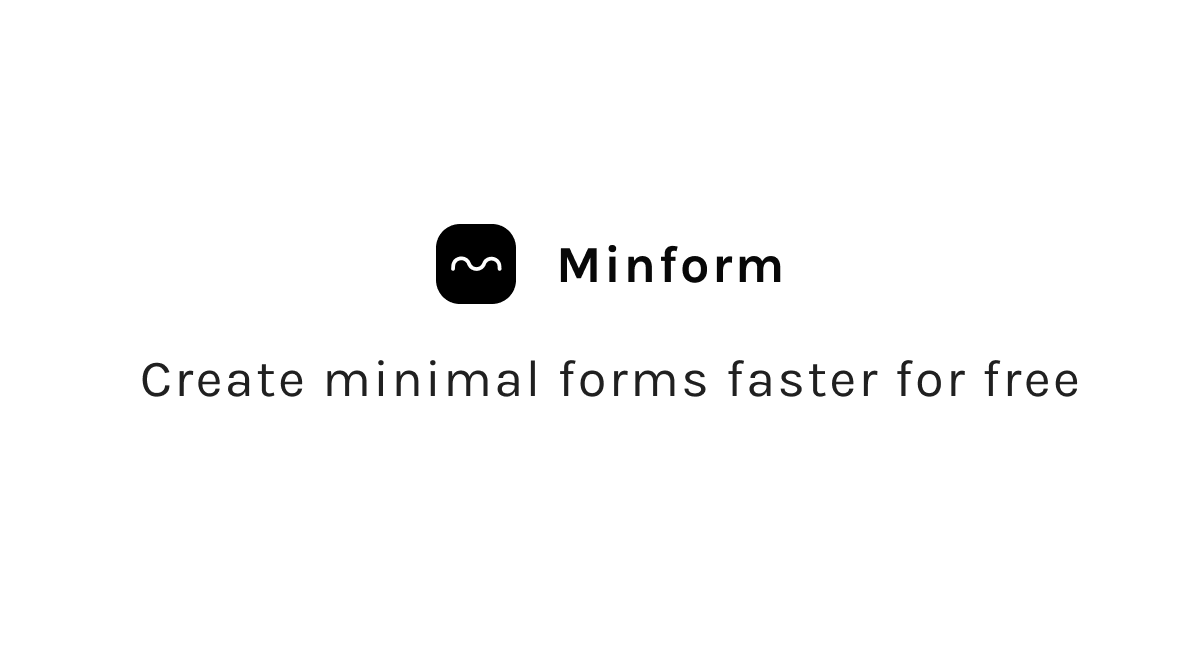 Minform media 2