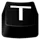 Typocard