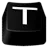 Typocard
