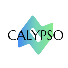 Calypso gallery image