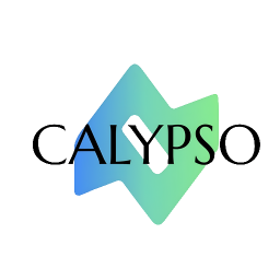 startuptile Calypso-Your AI first public equities copilot