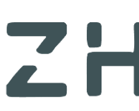 Zhap Cloud media 2